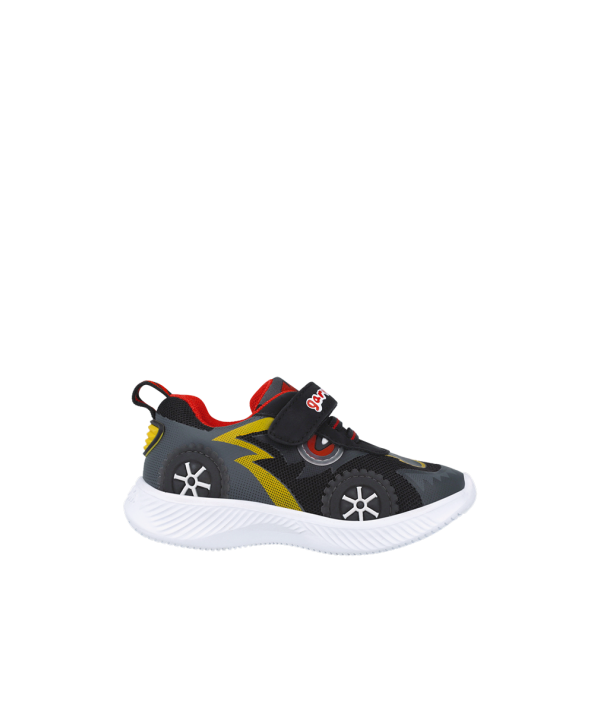 Basket-lumineuse-garçon