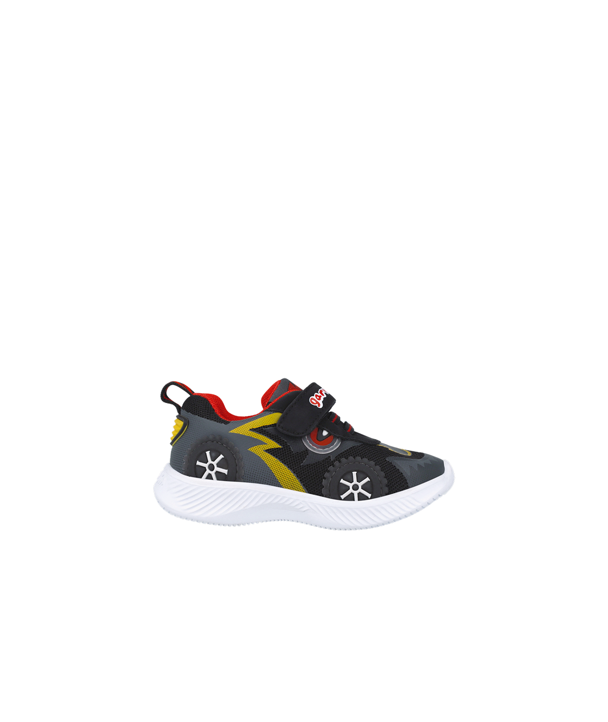 Basket-lumineuse-garçon