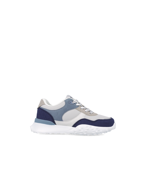 Basket-garvalin-garçon