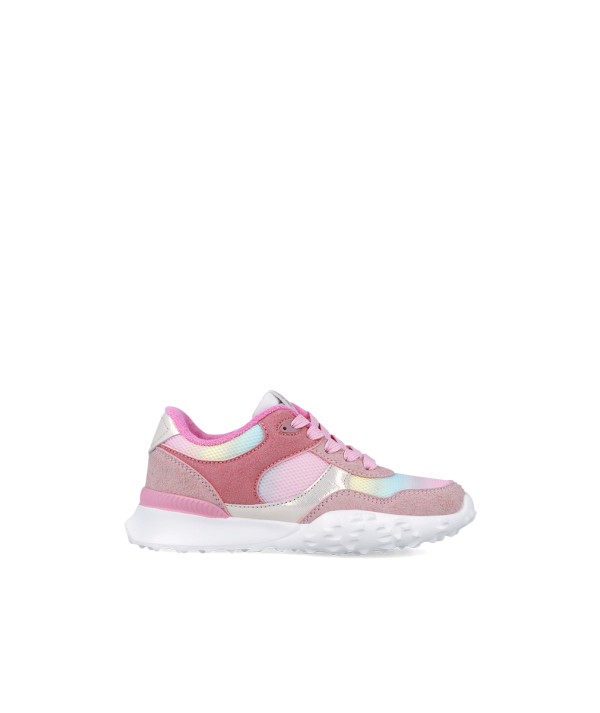 Basket-garvalin-enfant-fille