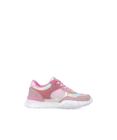 Basket-garvalin-enfant-fille