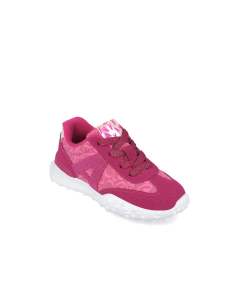 Basket-enfant-fille-fuschia