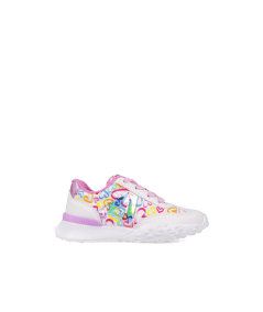 Basket-fille-blanche