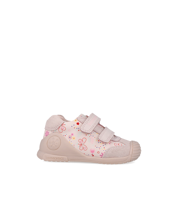 Basket-rose-biomecanics