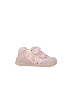 Basket-rose-biomecanics