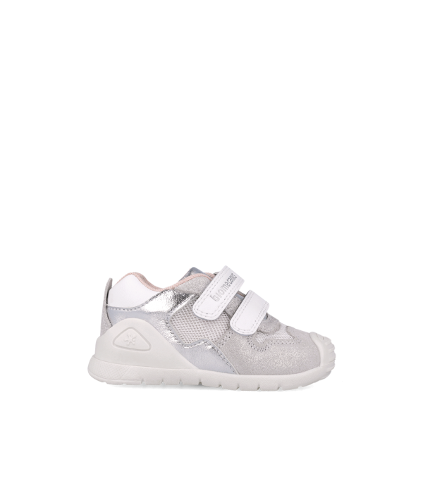 Baskets-premiers-pas