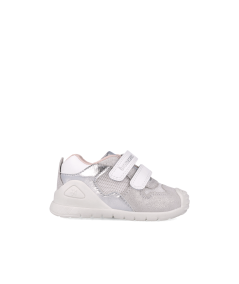 Baskets-premiers-pas