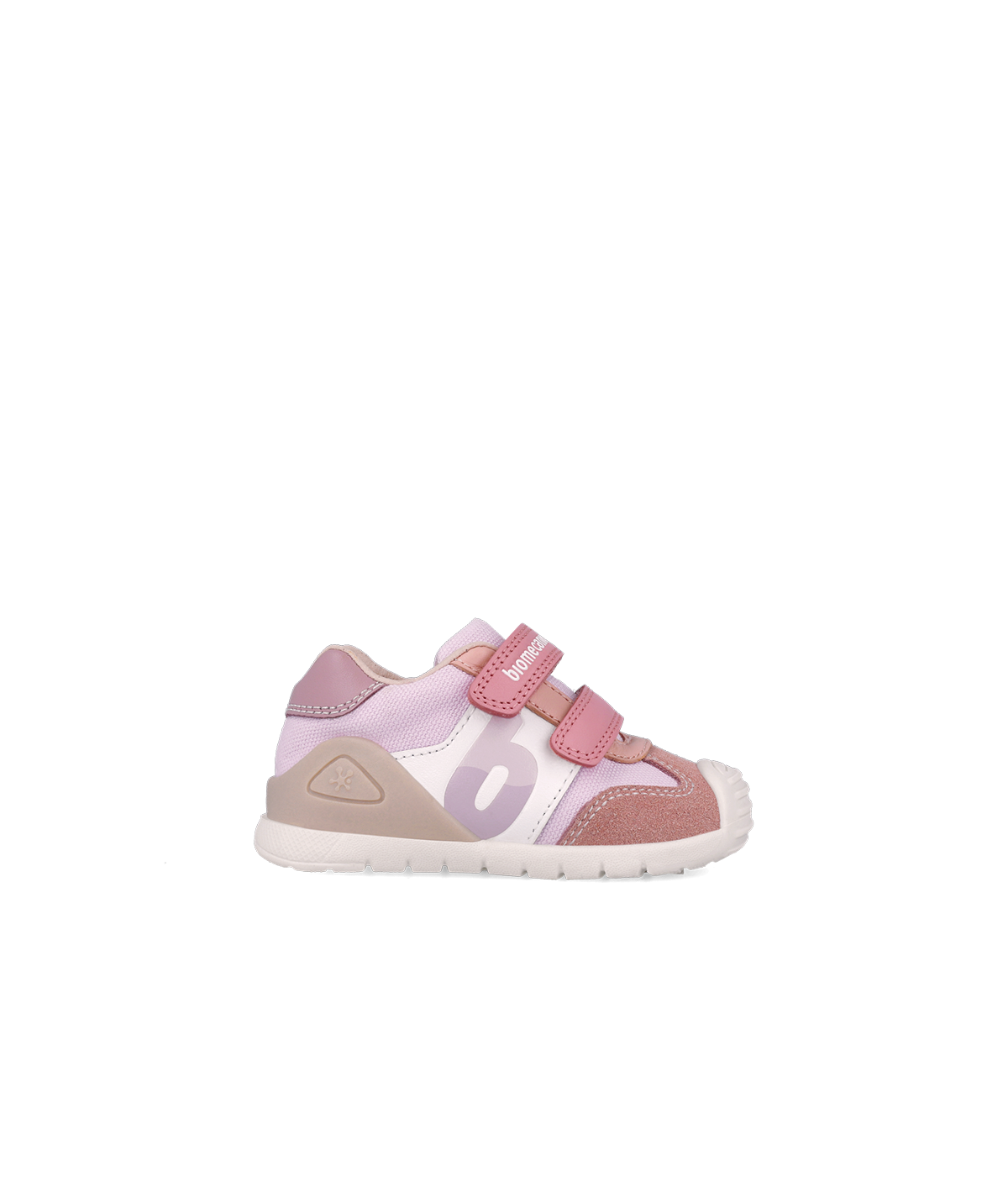 Kids Shoes Chaussure Premier Pas Bebe Garcon Chaussures Premiers