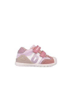 Baskets-premiers-pas