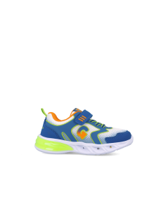 Basket-garvalin-lumineuse