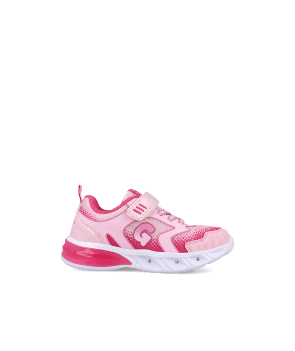 Basket-lumineuse-rose