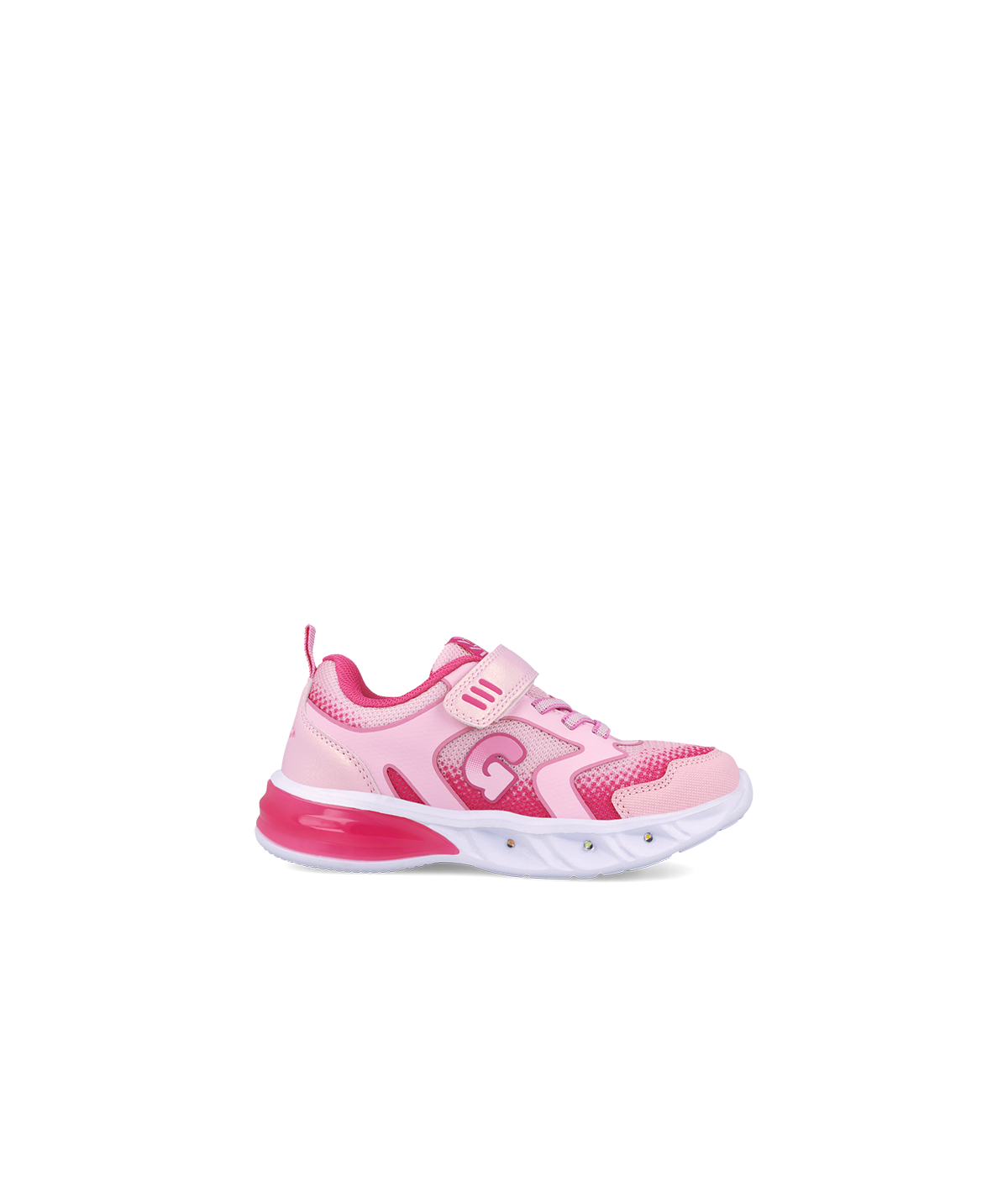 Basket-lumineuse-rose