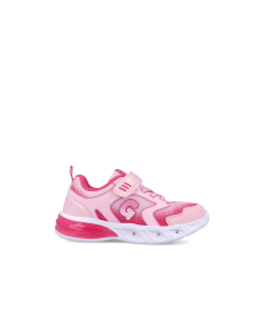 Basket-lumineuse-rose