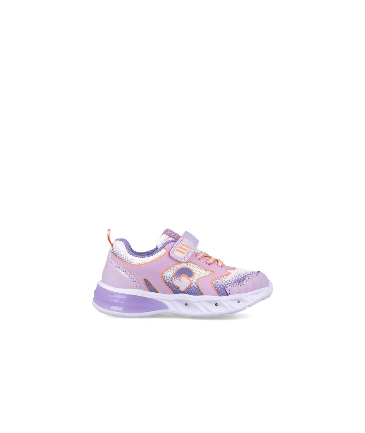 Basket-fille-lumineuse