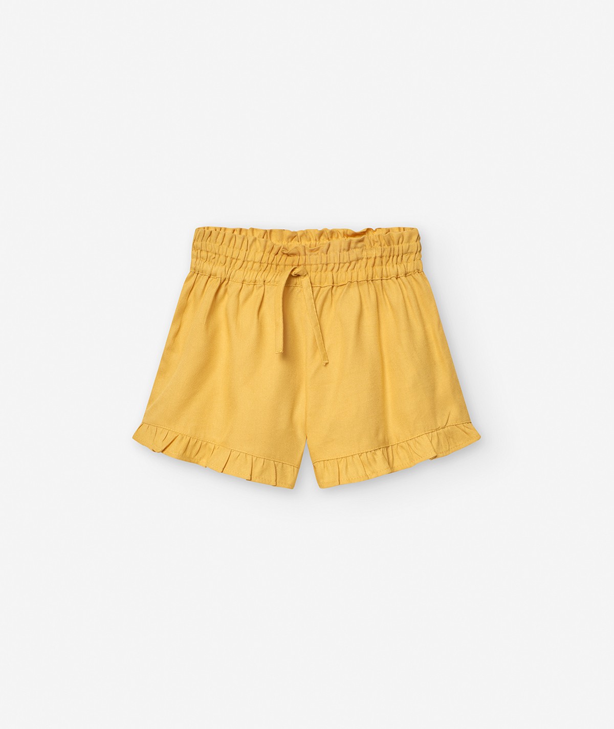 short été léger fille LOSAN Taille/AnnÃ©e A