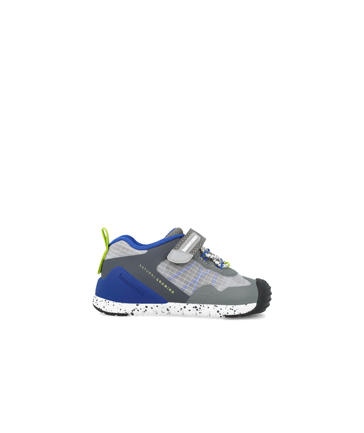 Baskets garçons Premiers...