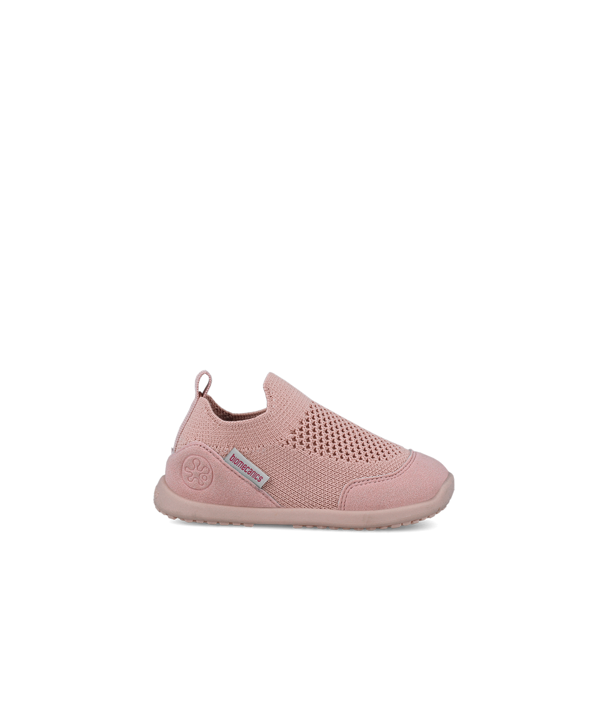 Chaussons pieds nus pour...