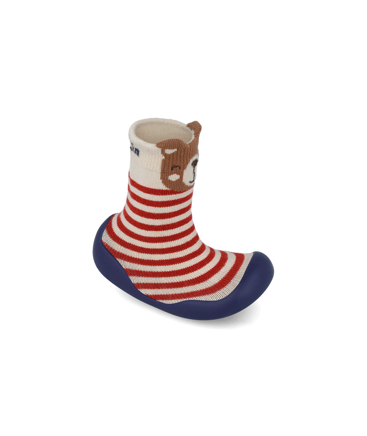 Chaussettes pour bébés garcons