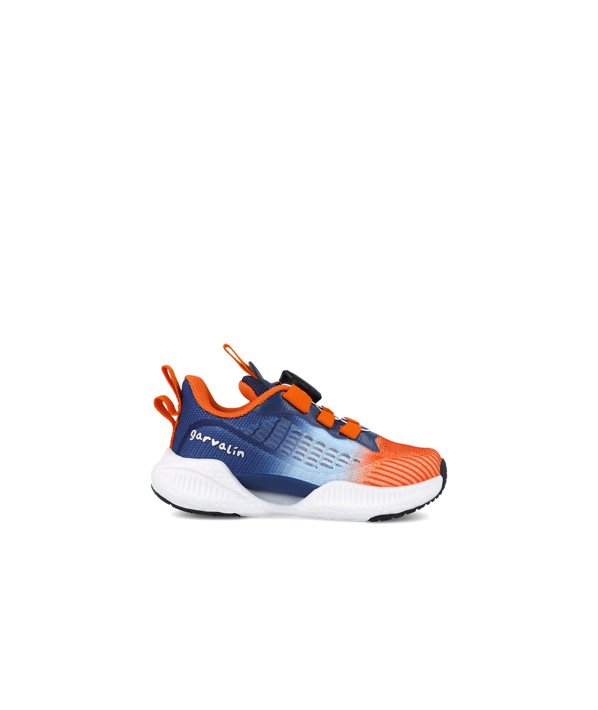 Chaussures de sport pour...