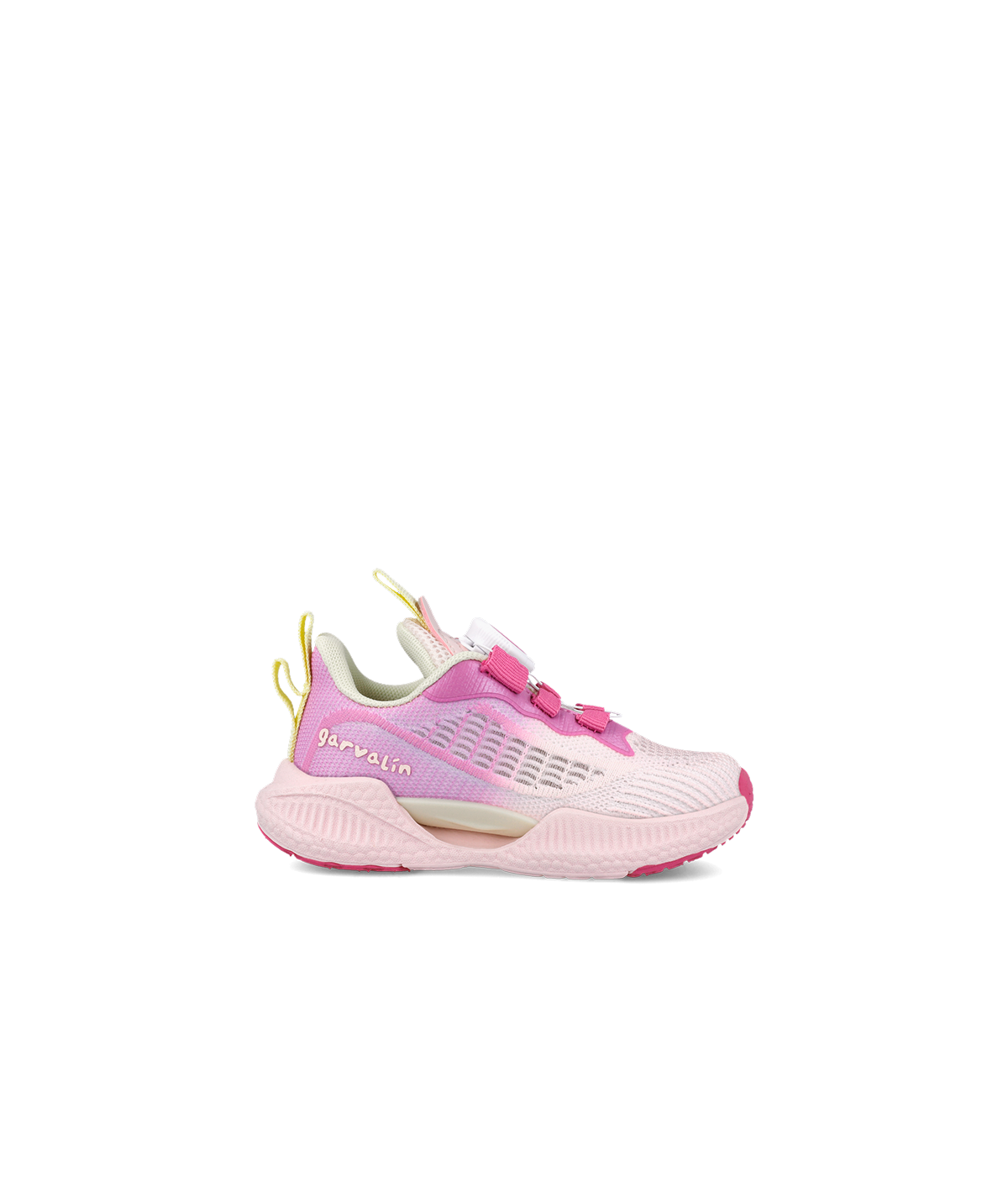 Chaussures de sport pour...