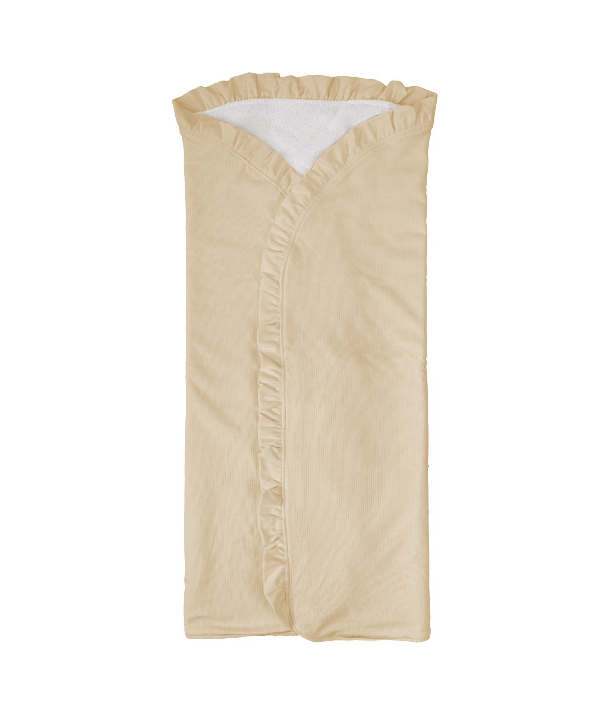 Couverture Bébé 75x75 cm –...