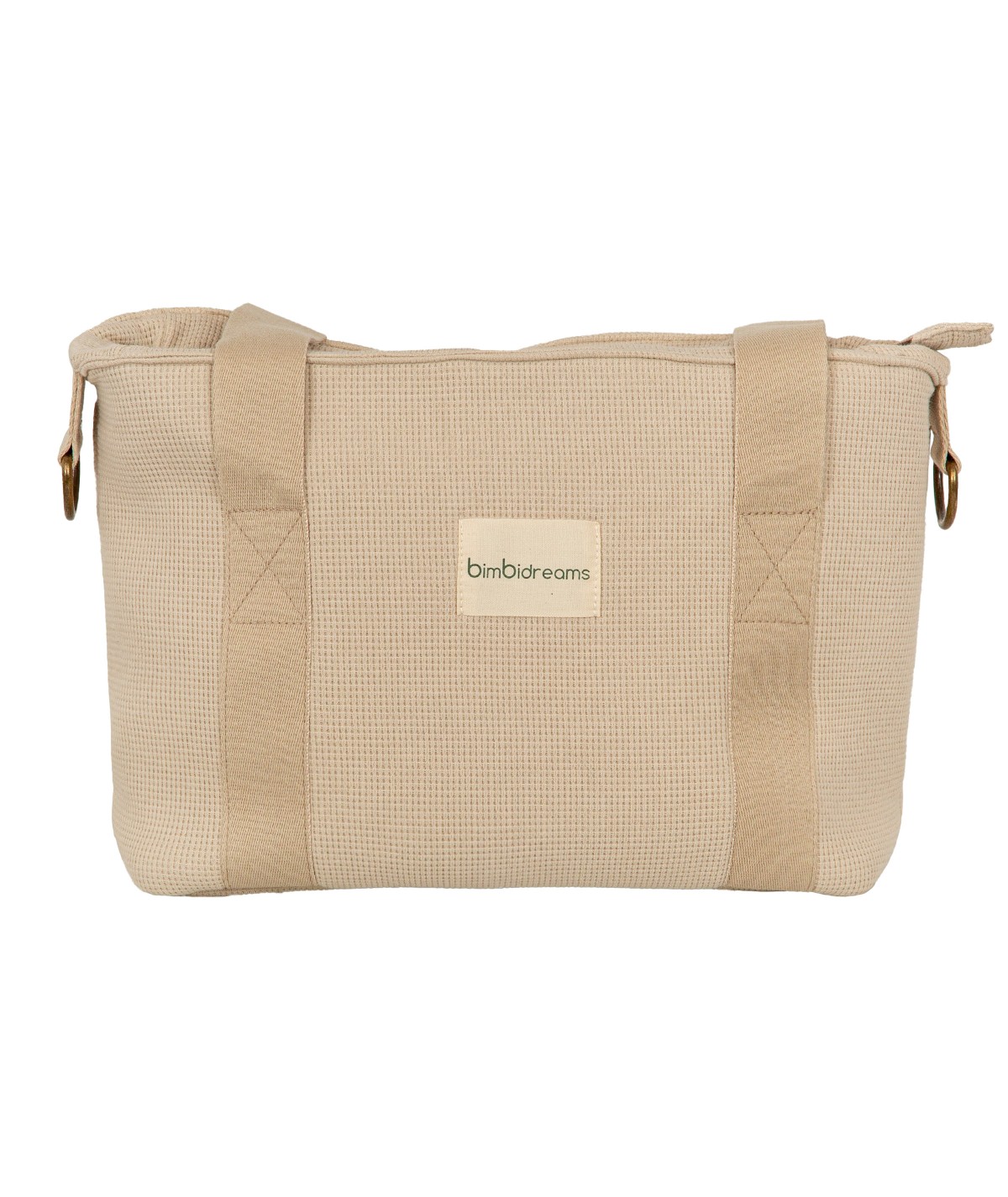 Sac Bandoulière Bébé et...