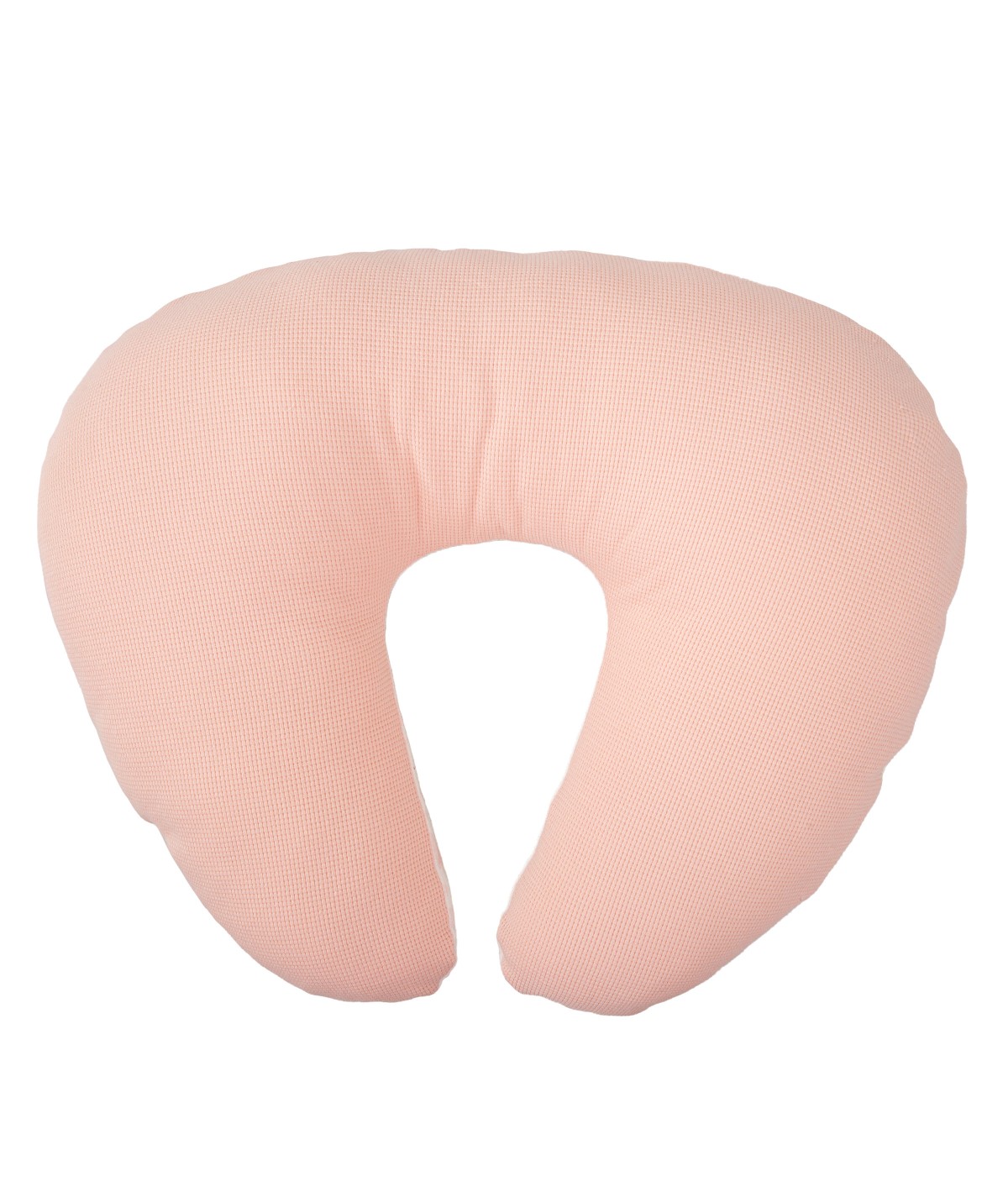 Coussin de lactation bébé...