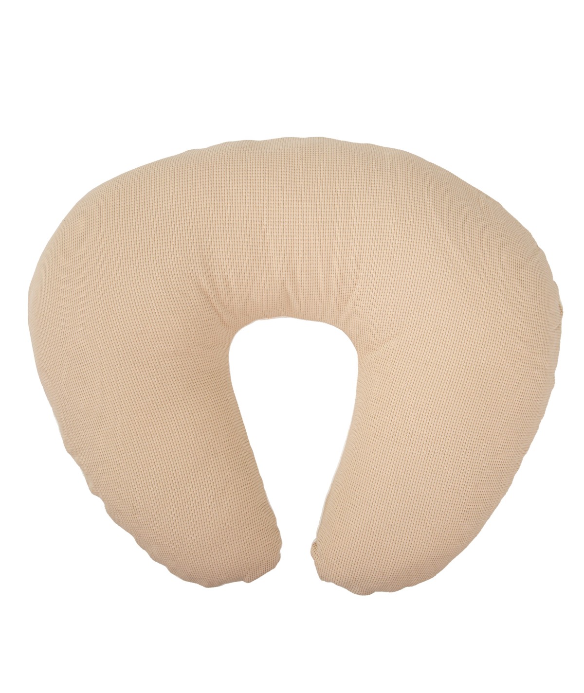 Coussin de lactation bébé...