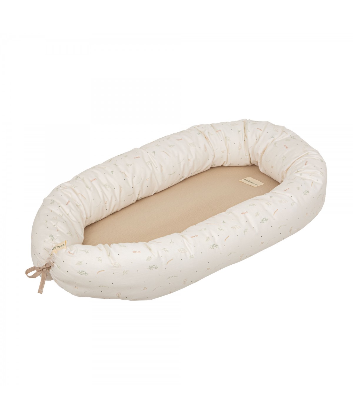 Berceau de nid bébé –...