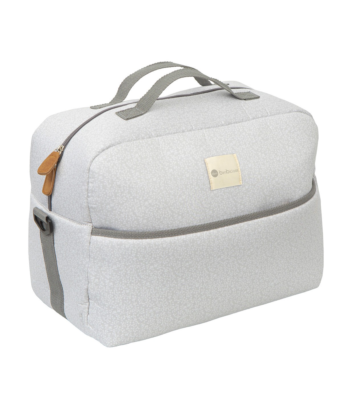 Sac Maternité – 40x34x18 cm...