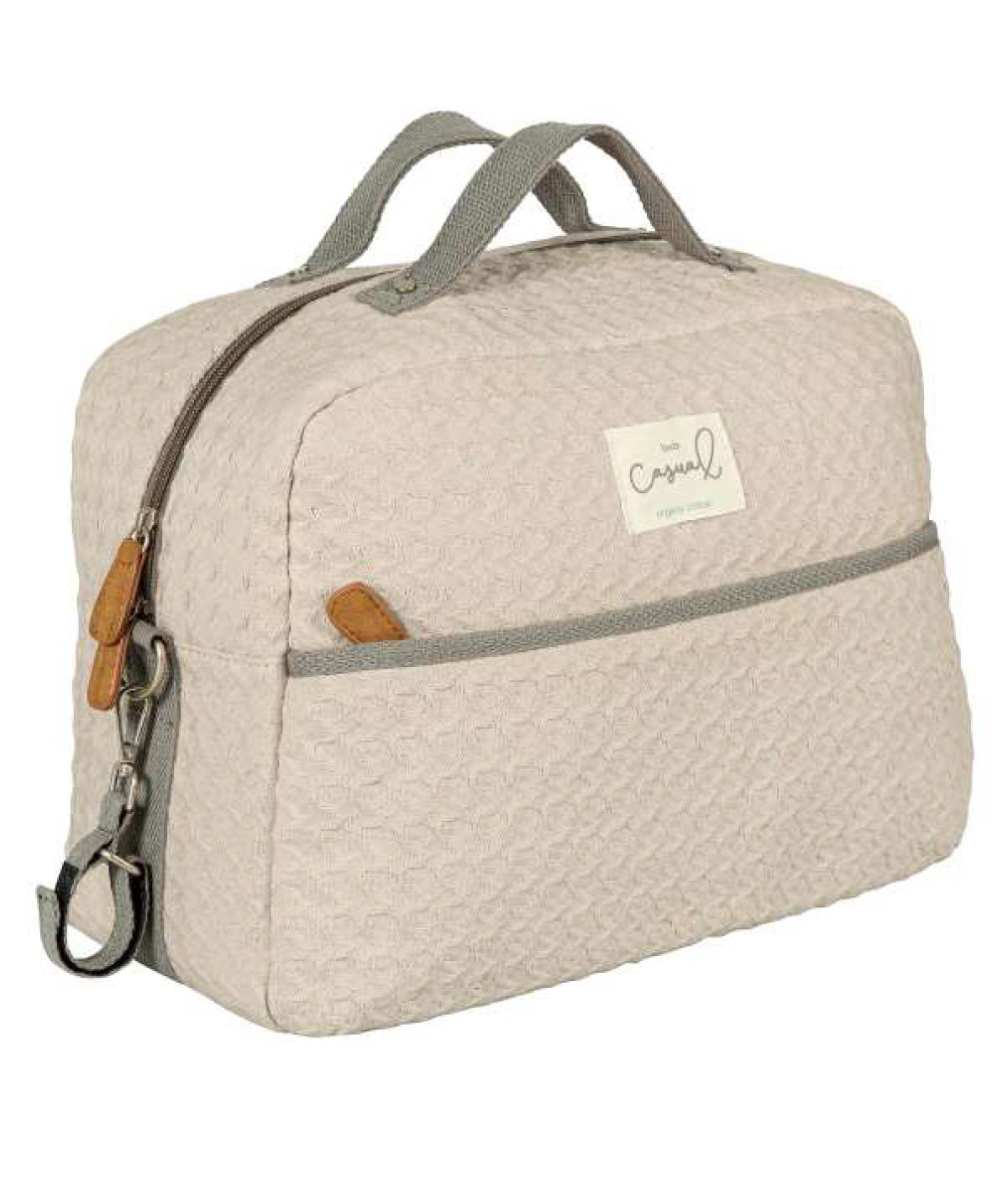 Sac Maternité– 40x34x18 cm...