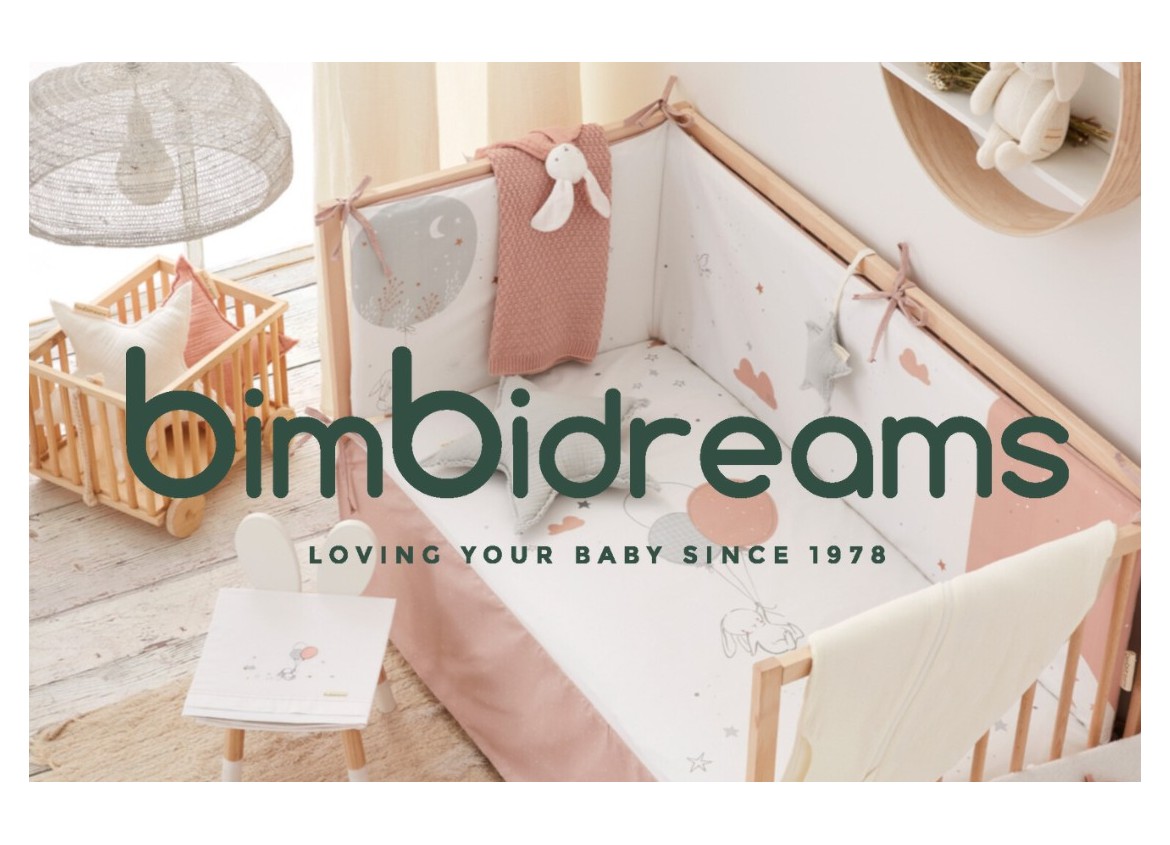 BimbiDreams : Vêtements & Accessoires Bébé